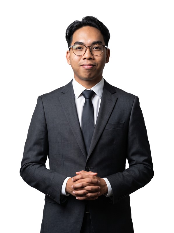 Dato' Dr. Azman bin Yahya